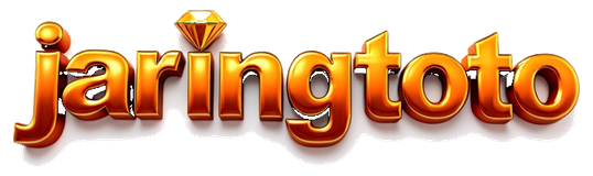 jaringtoto