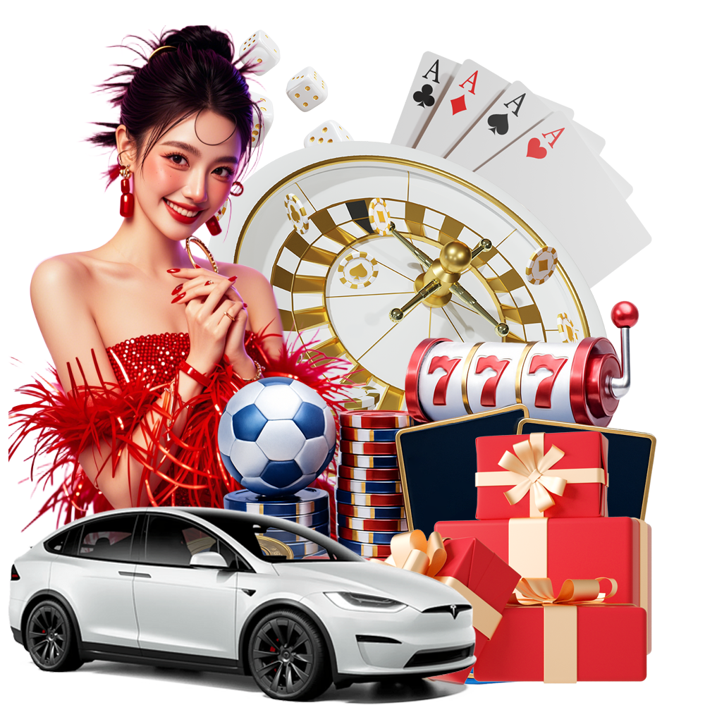 jaringtoto mobile app interface showing sportsbook and live-dealer options