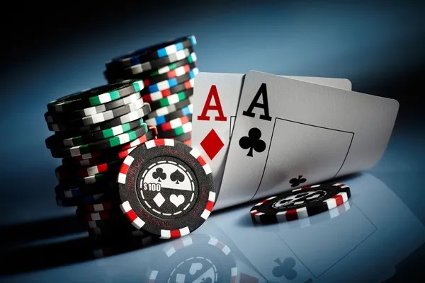 Account history and hand settlement details in jaringtoto player dashboard