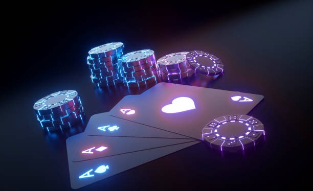 Gonzo's Quest payout table and multiplier progression display on jaringtoto platform