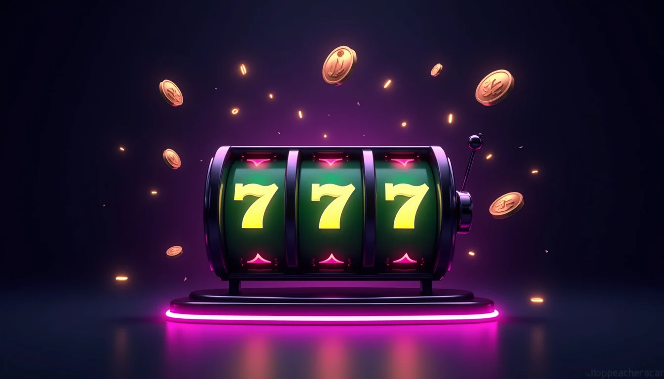 jaringtoto live dealer blackjack and roulette tables