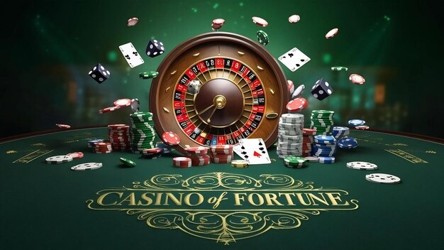 PUBG Mobile Pro League betting markets and game information on jaringtoto